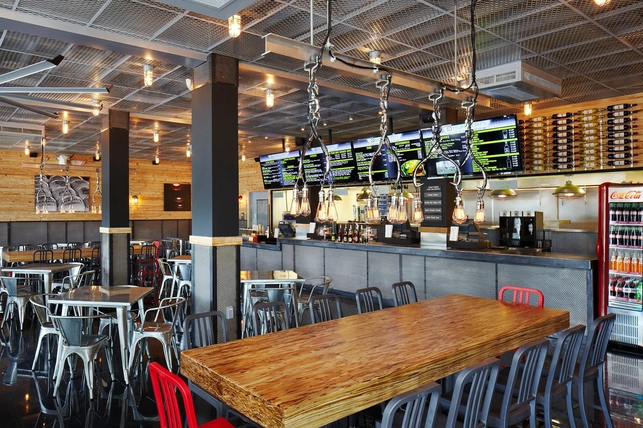Burgerfi-Delray-07_2.jpg