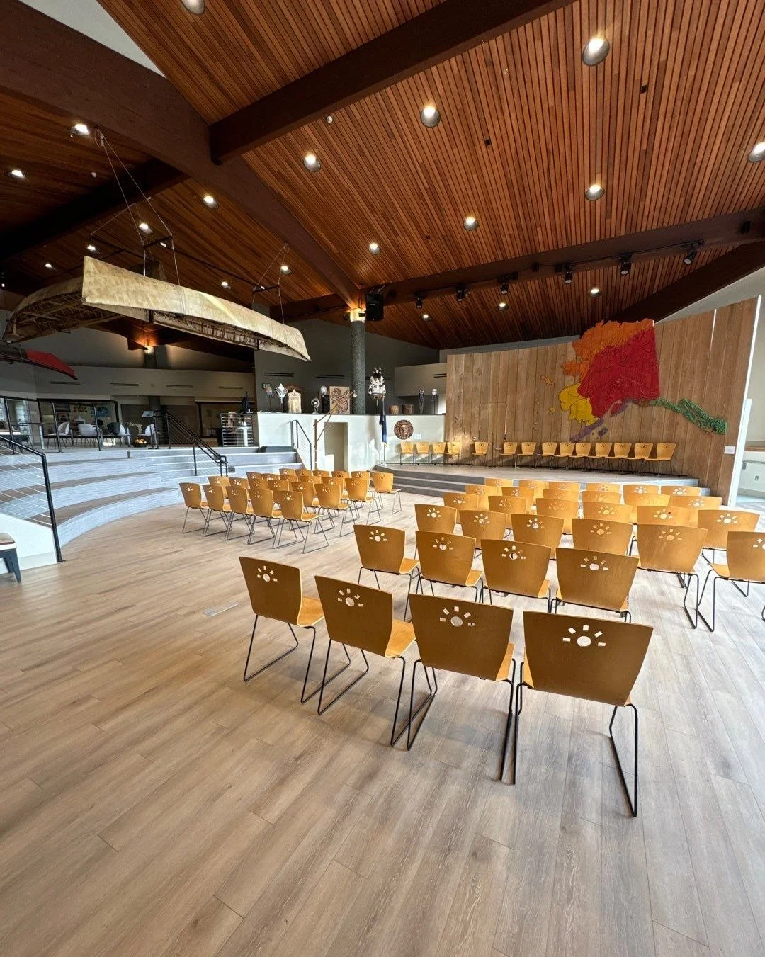 Renovation Gathering Space ANHC.JPG