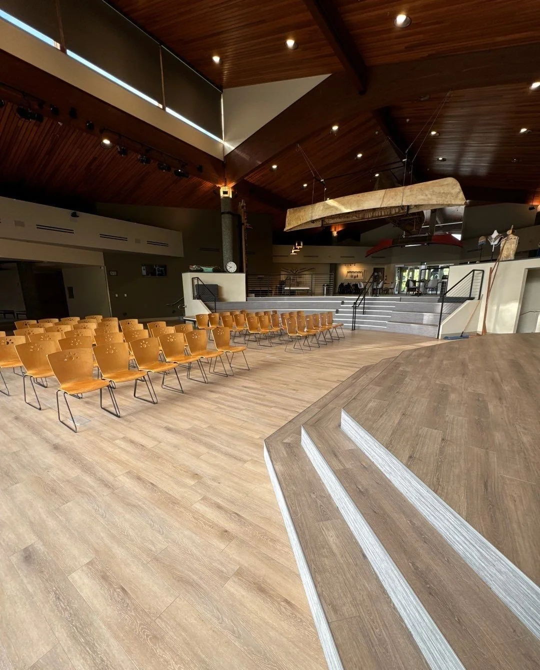 Renovation gathering Space ANHC 2.jpg