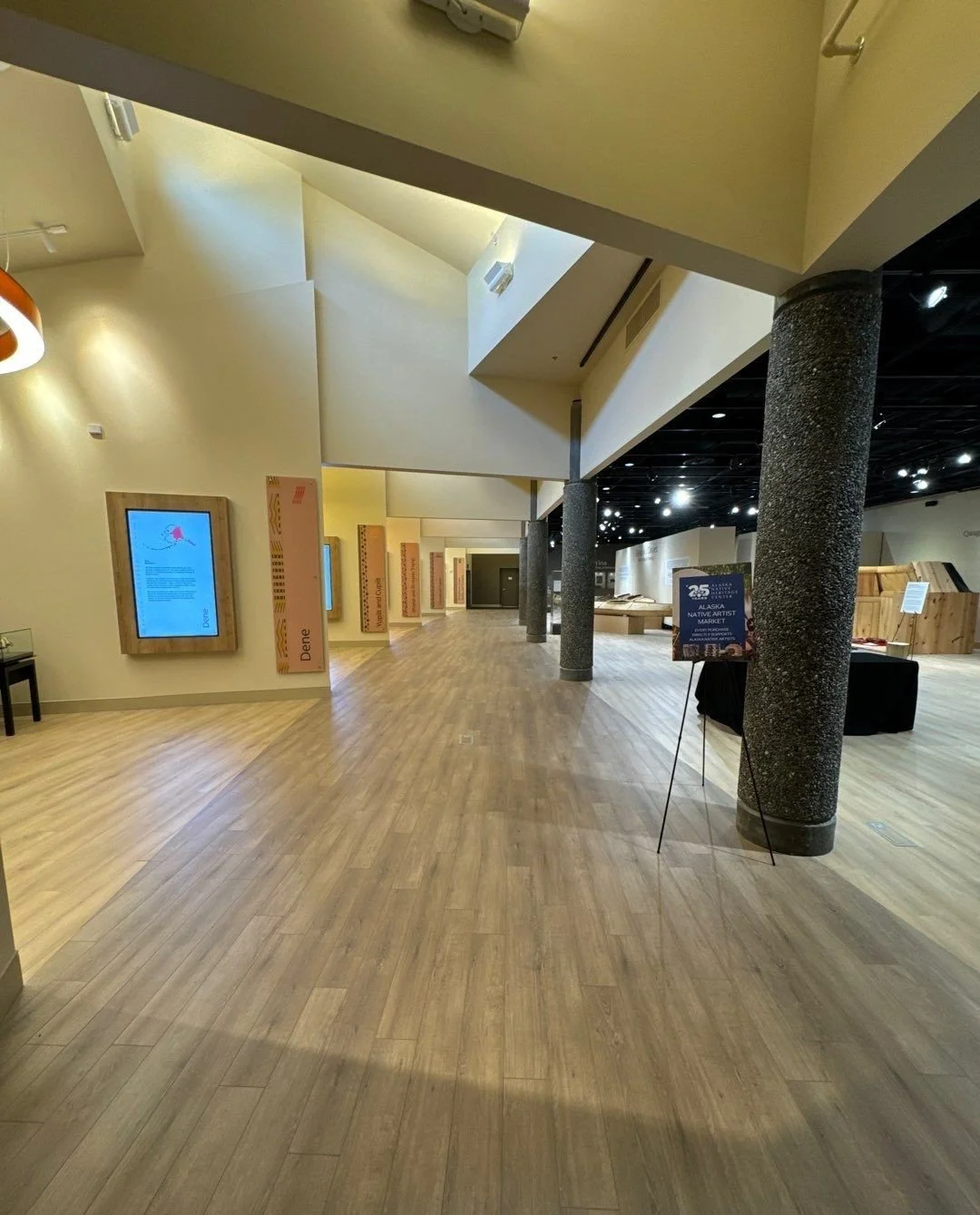 Hall of cultures.jpg