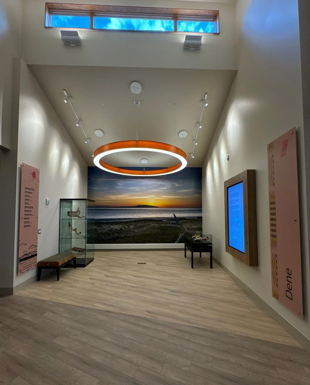 Identity Gallery 1 Dene.jpg