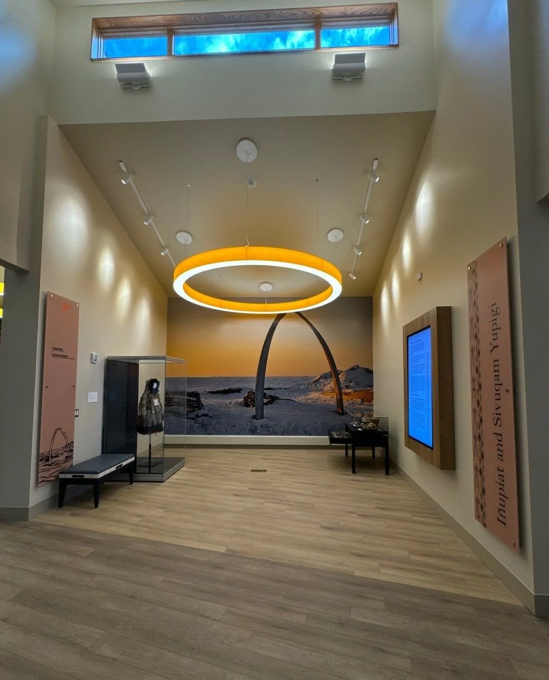 Identity Gallery 3 Inupiat.jpg