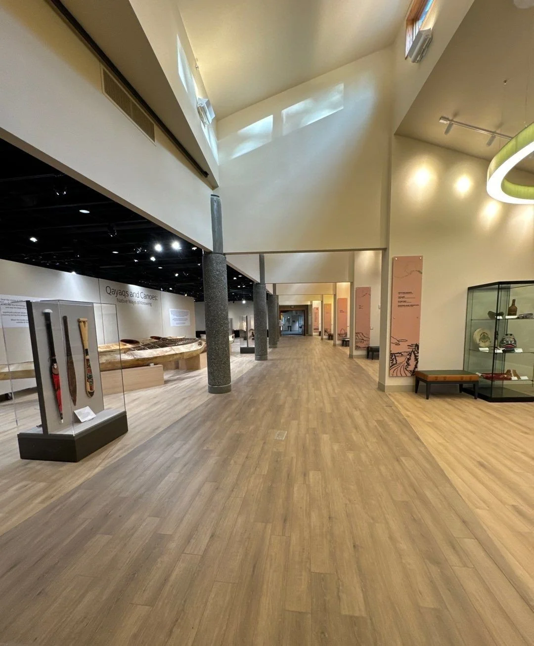 Hall of cultures 2.jpg