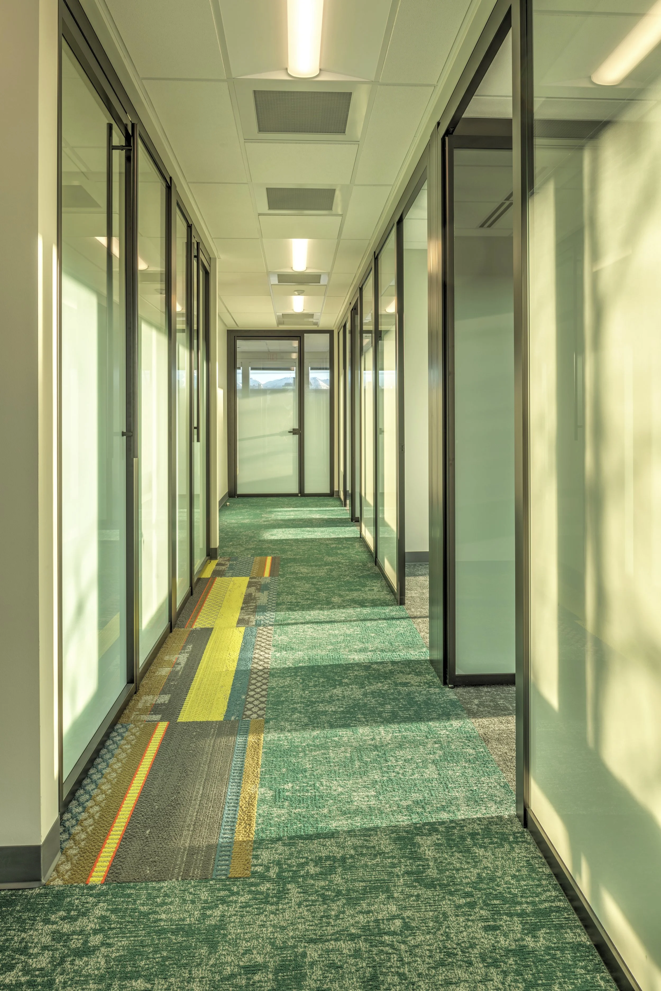 Hall.jpg