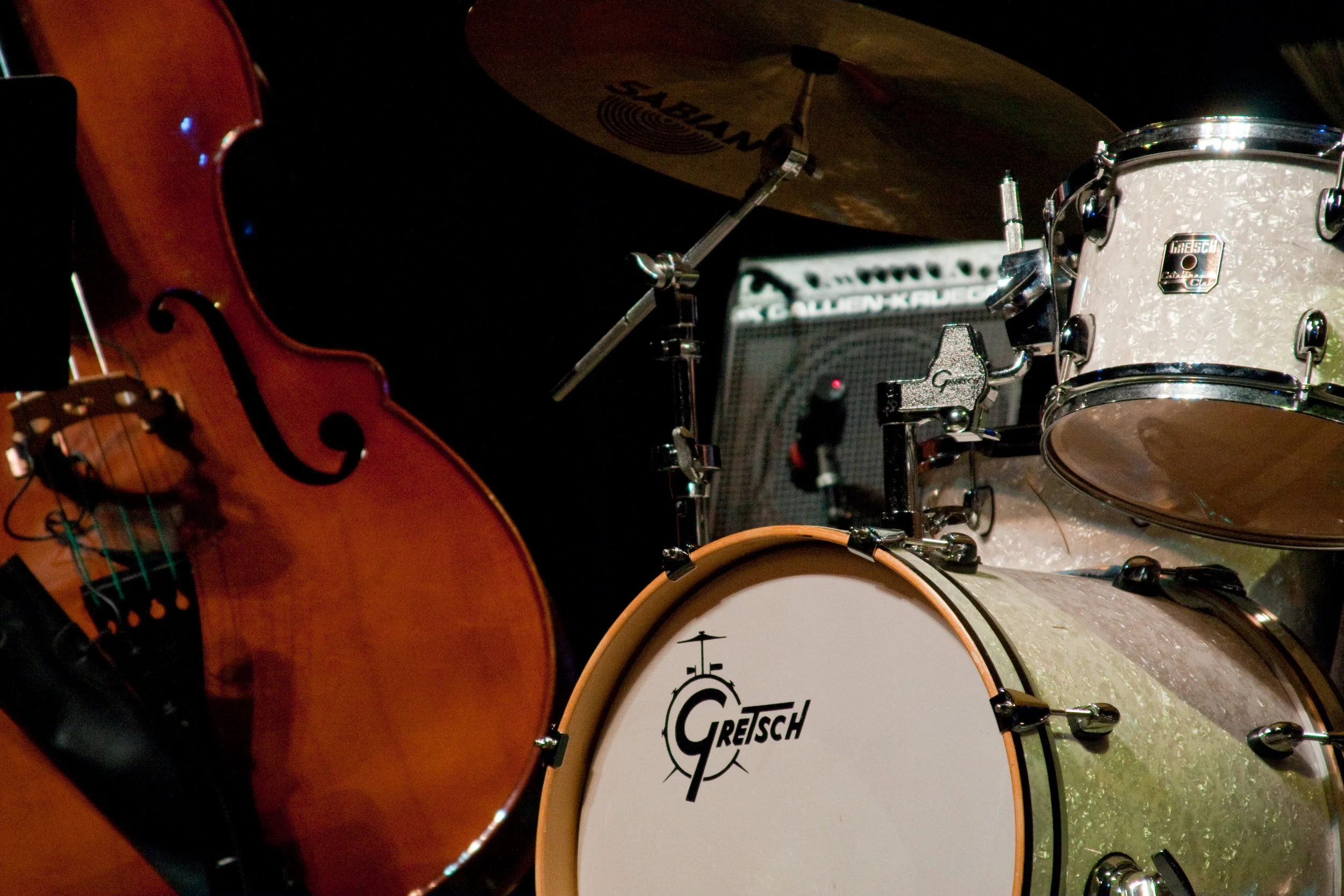 2014Festival-18.jpg