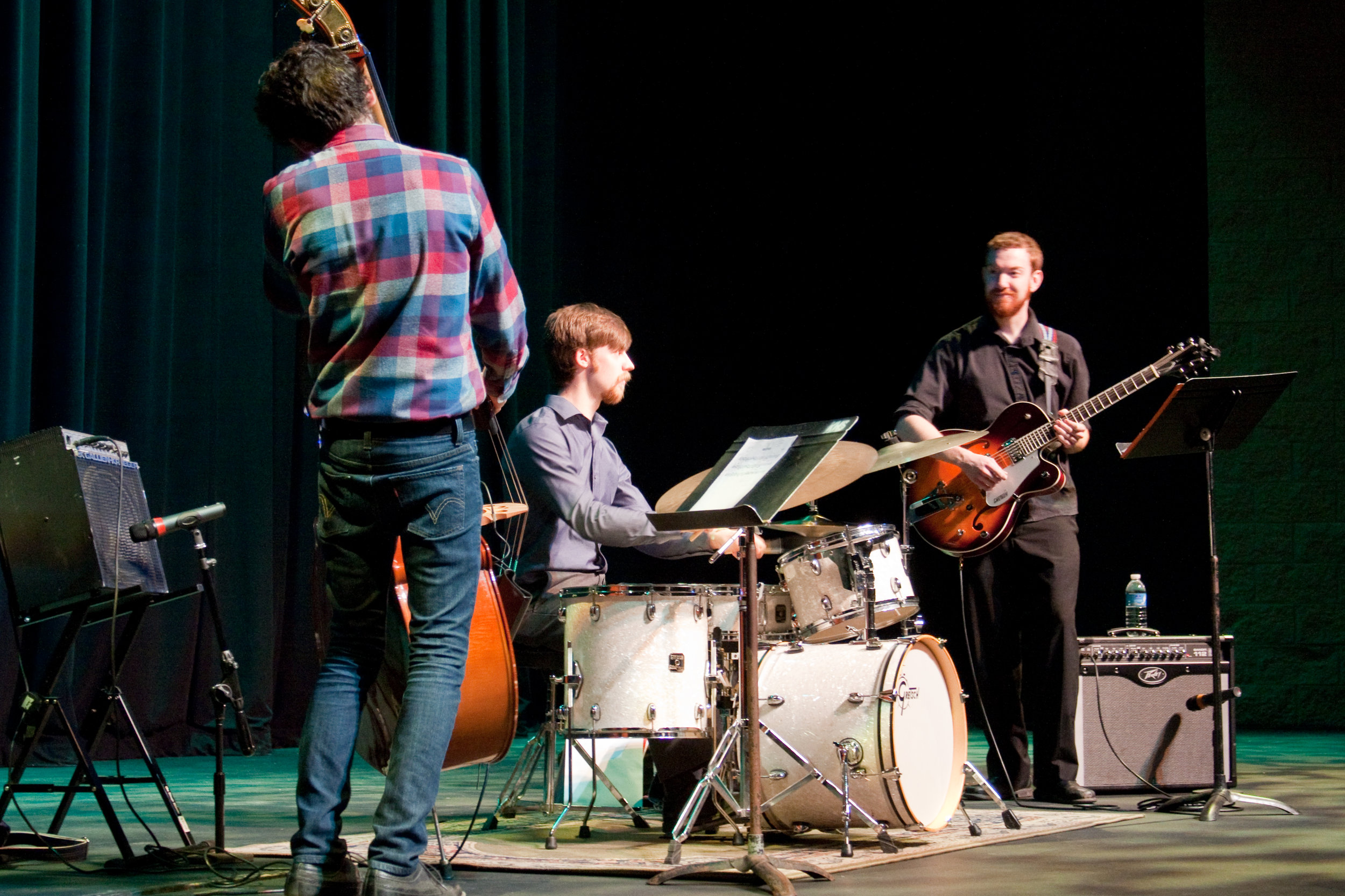 2014Festival-11.jpg