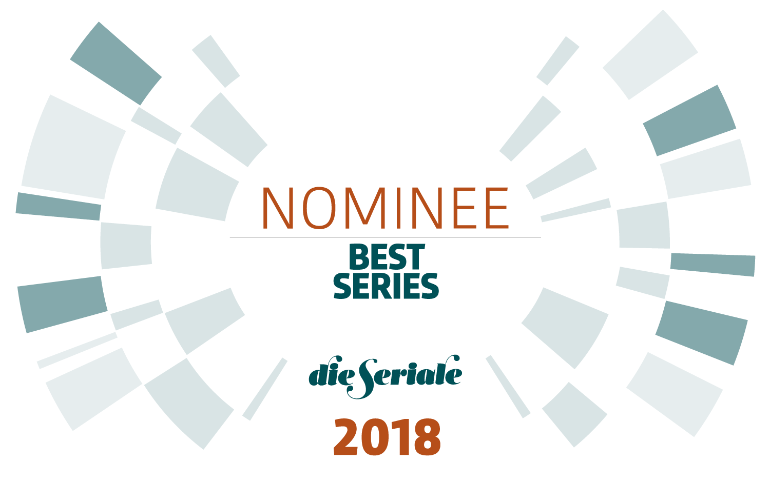 01-1-ds-laurel-seriale-2018-nominee-series.png