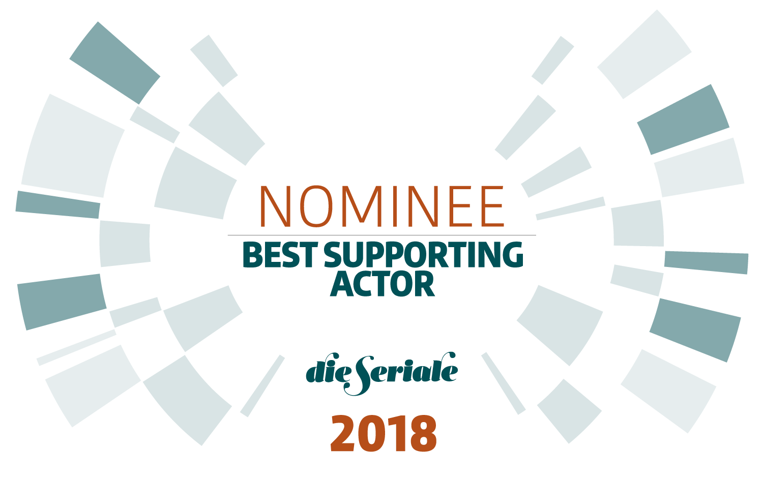 06-1-ds-laurel-seriale-2018-nominee-supporting-actor.png