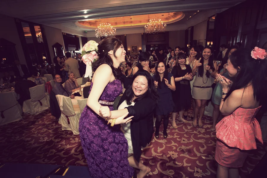 20130427_FT__T3S4180.jpg