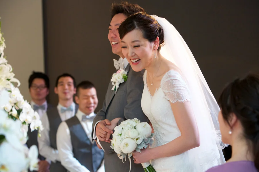 20130420_FT__T3S1418.jpg