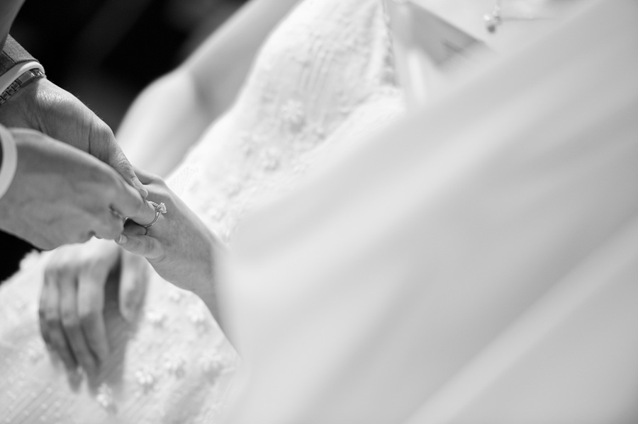 DSC_8561-(1).jpg