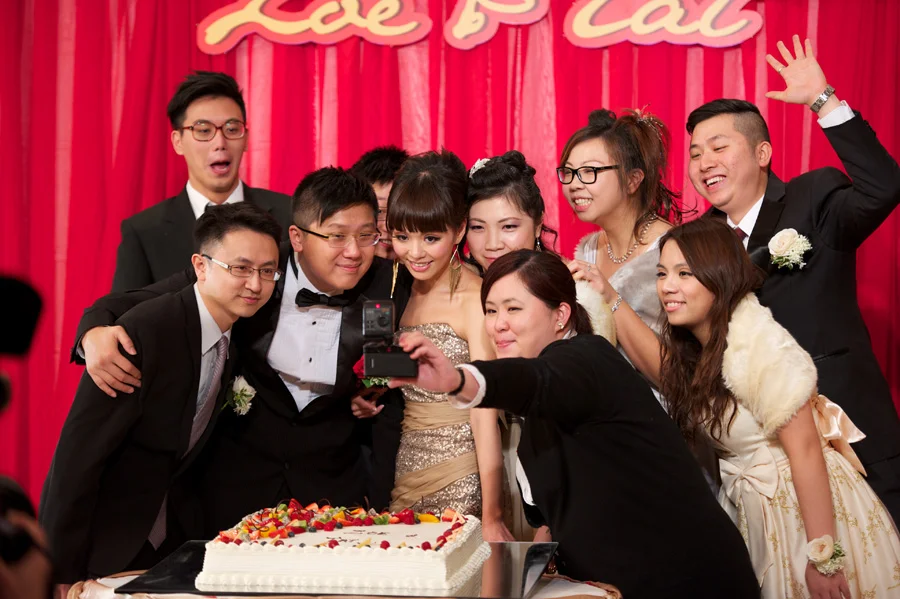 DSC_6790-(1).jpg
