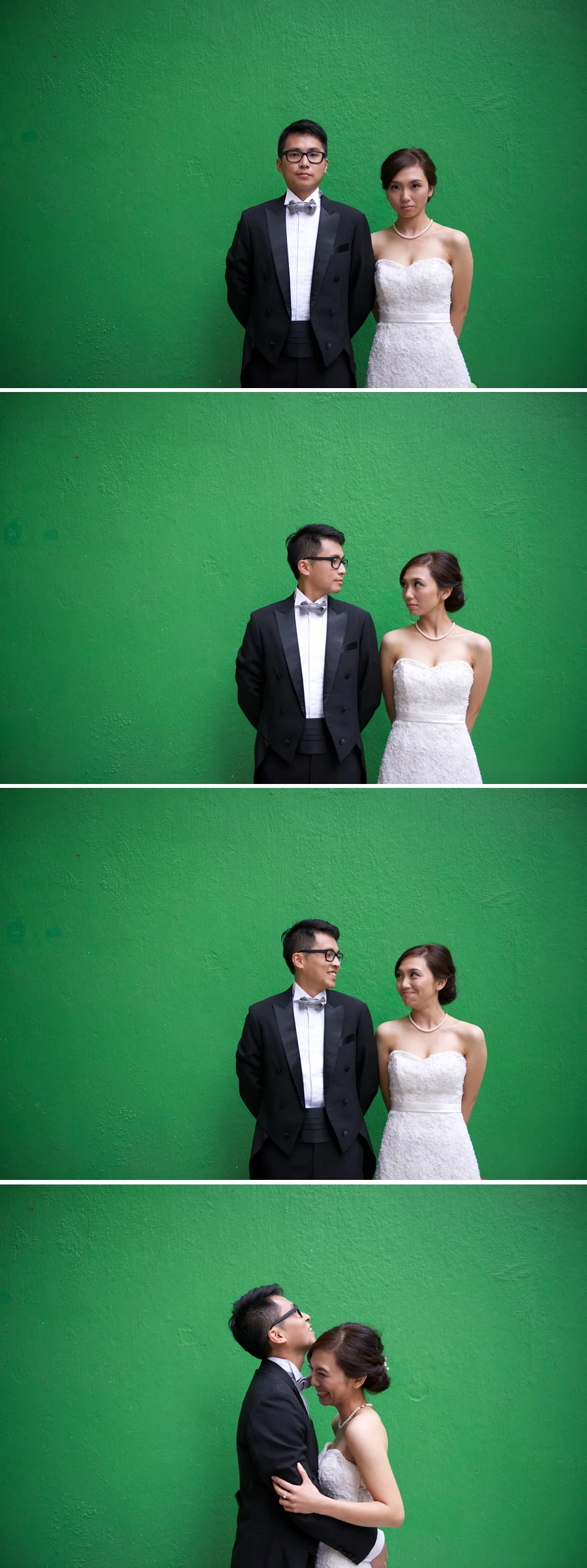 sequence1.jpg