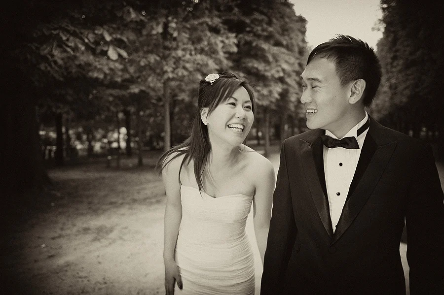 DSC_5677-(1).jpg
