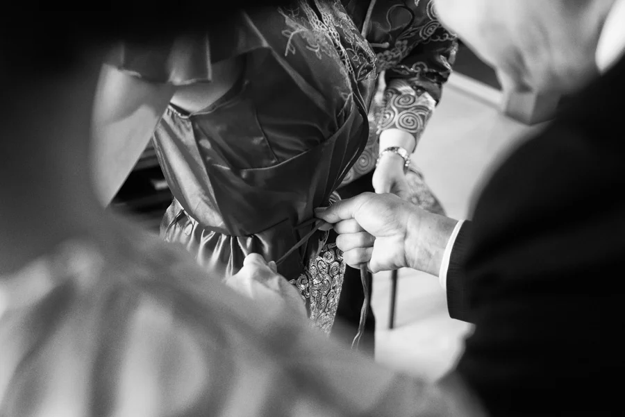 DSC_3583bw.jpg
