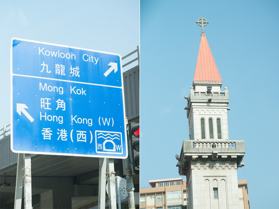 kj6.jpg