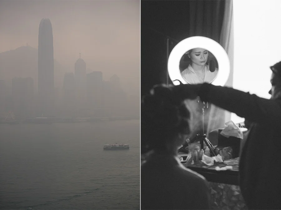 Untitled-1.jpg
