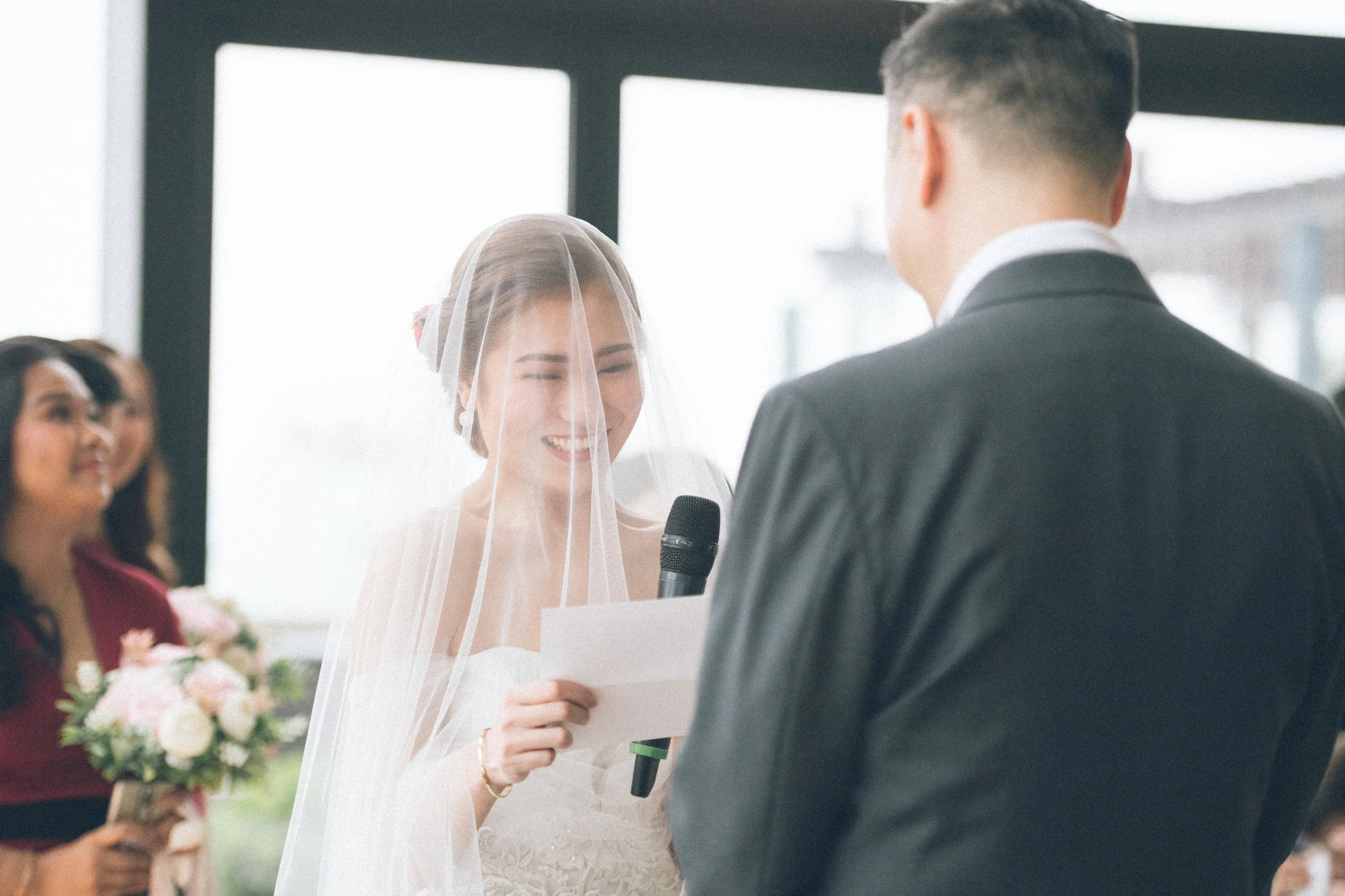 DSC_7743-2.jpg