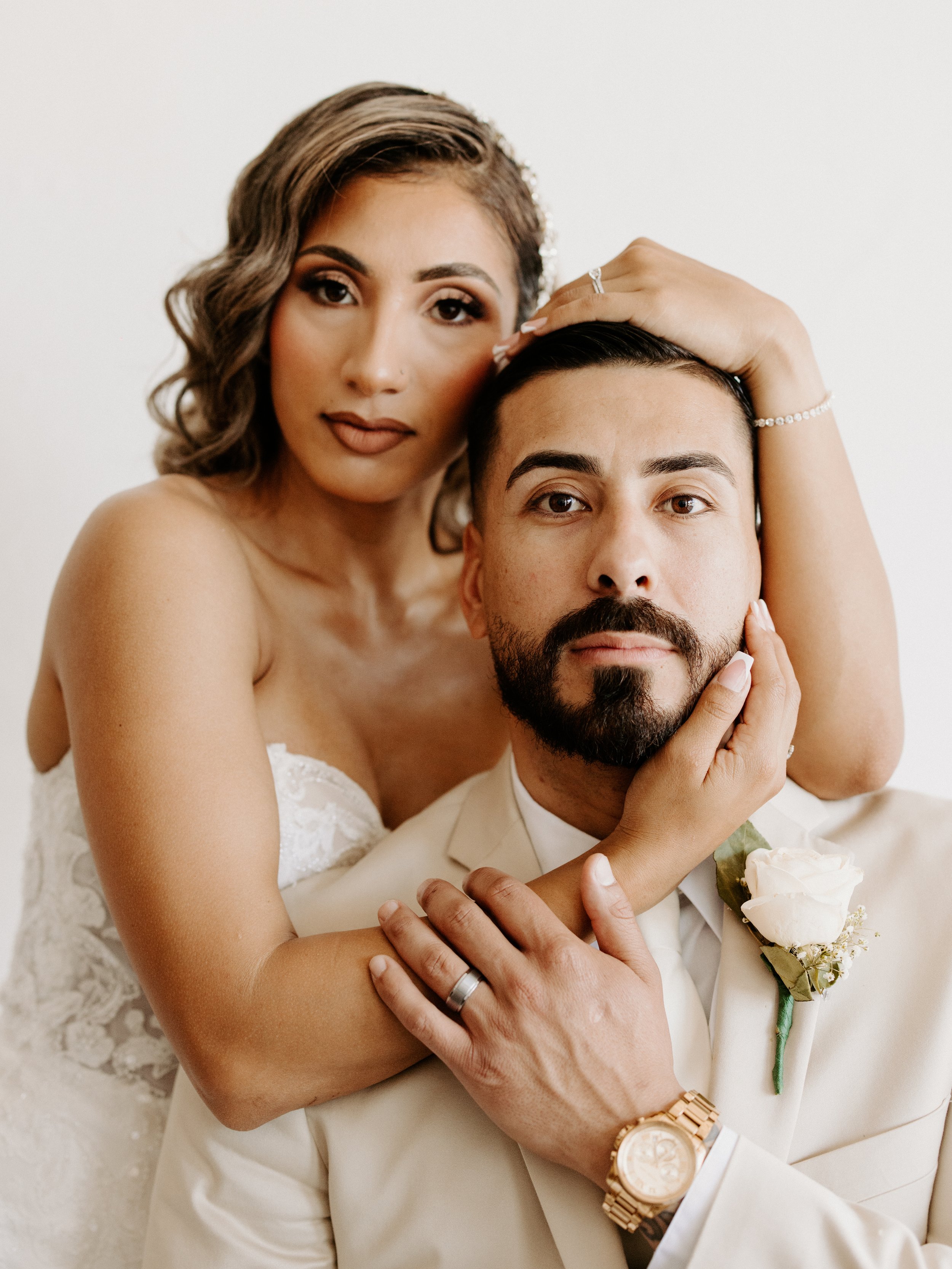 Miguel+Gabby-437.jpg