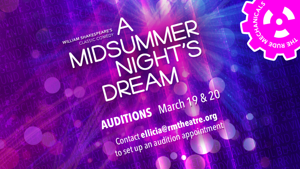 midsummer-auditions.png