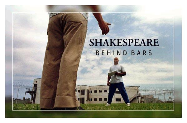 ShakespeareBehindBars.jpeg