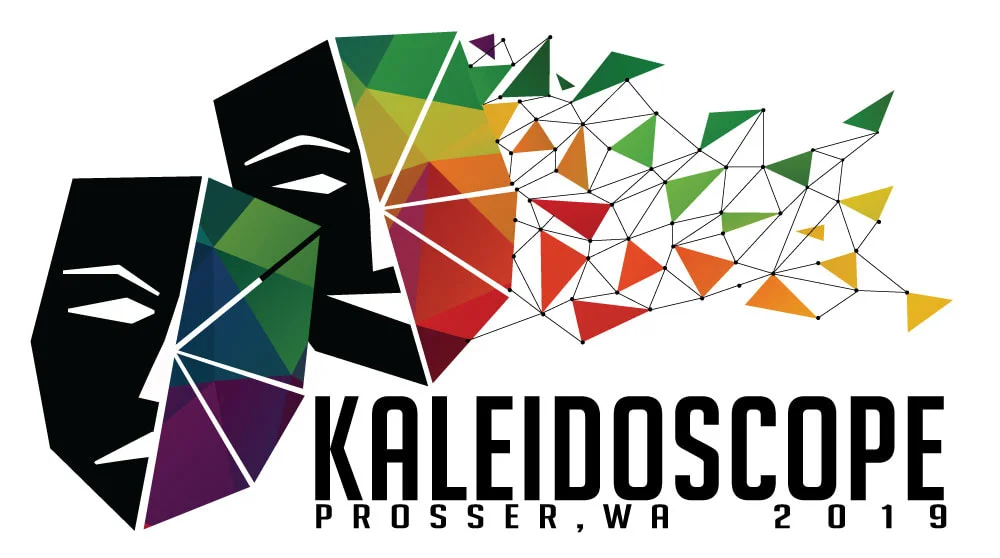 Kaleidoscope+2019.jpg