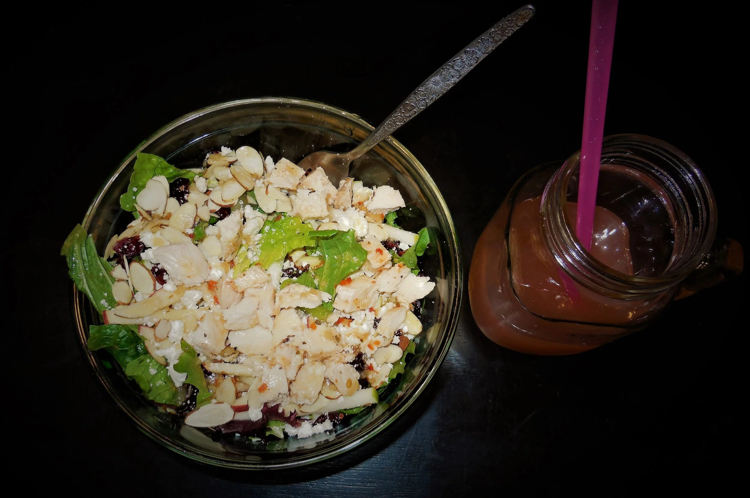 DSCN2422-1.jpg