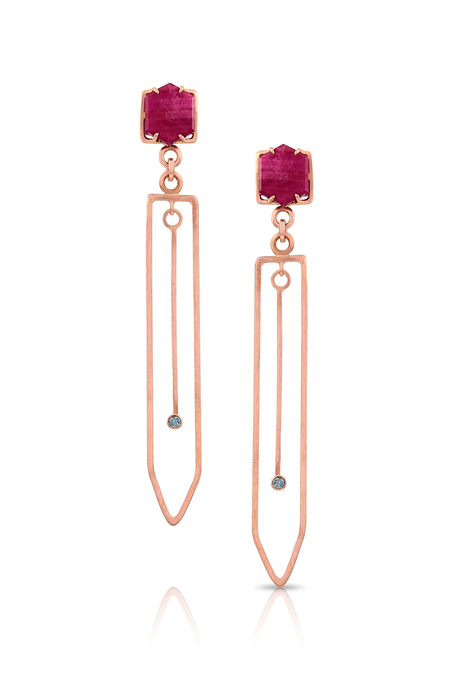 Fabia-Earrings-4.jpg