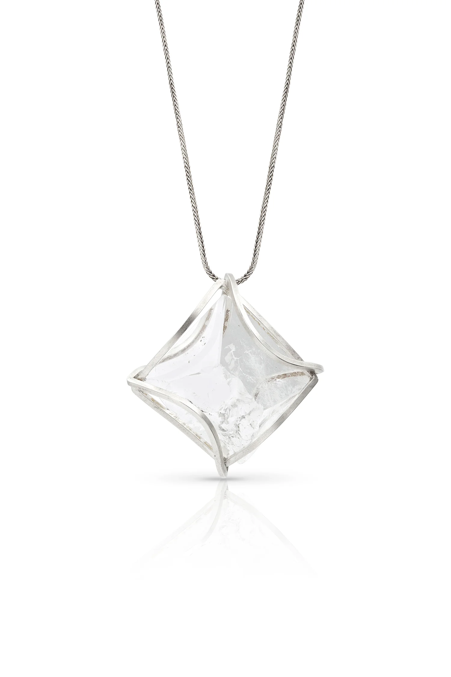 Hold-Pendant-SS.jpg
