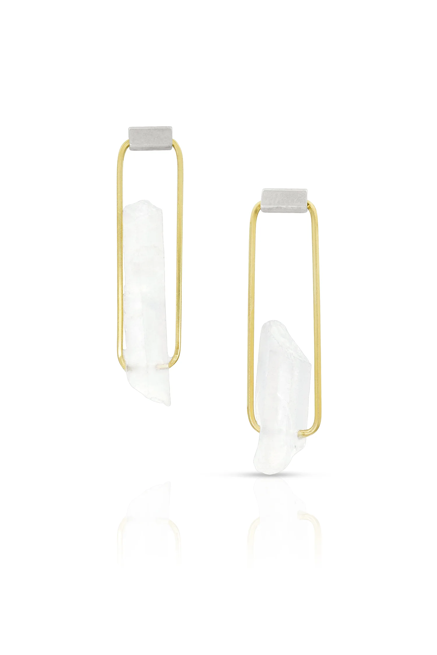 Emel-Earrings-YG.jpg