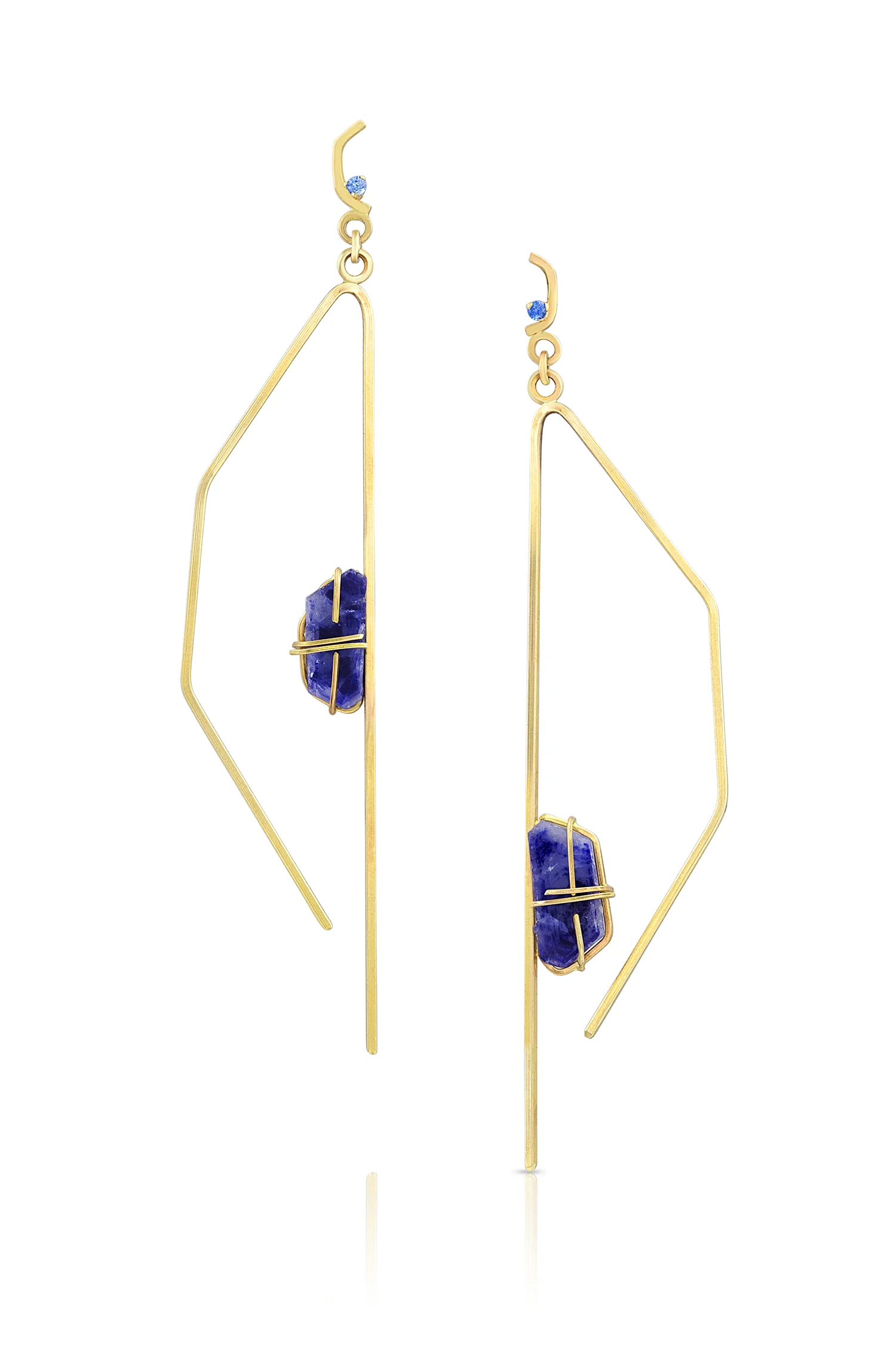 Pavla-Earrings1.jpg
