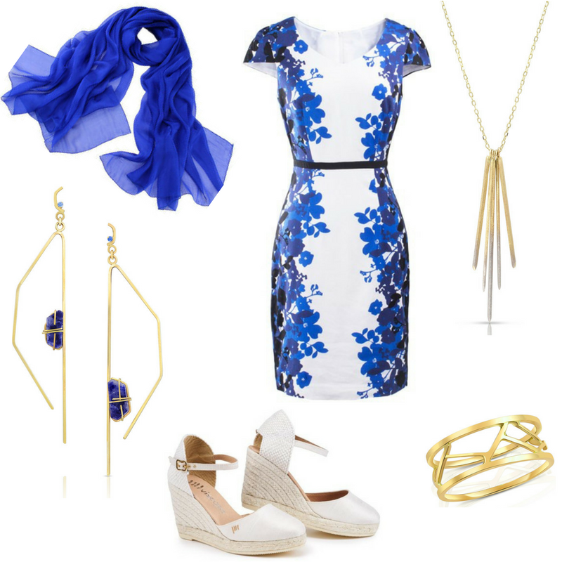 Untitled design (10).png