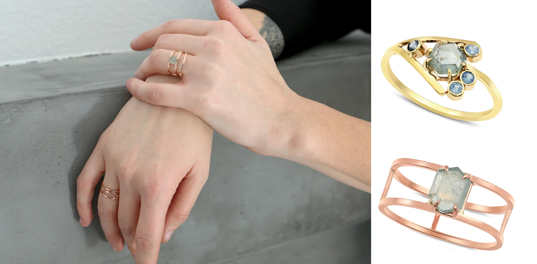 ringsbanner.jpg
