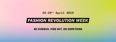 fashrev2.jpeg