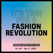 fashrev1.jpeg