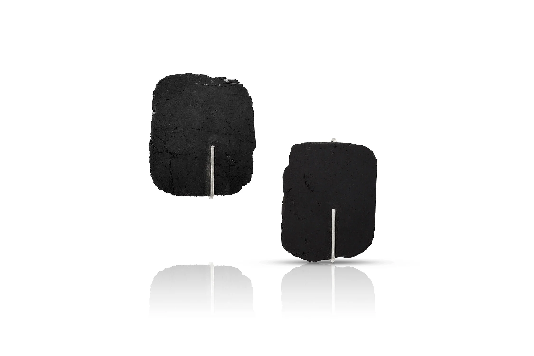 Slice-Earrings-SS.jpg