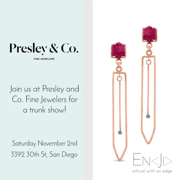 presleyandco3.jpg