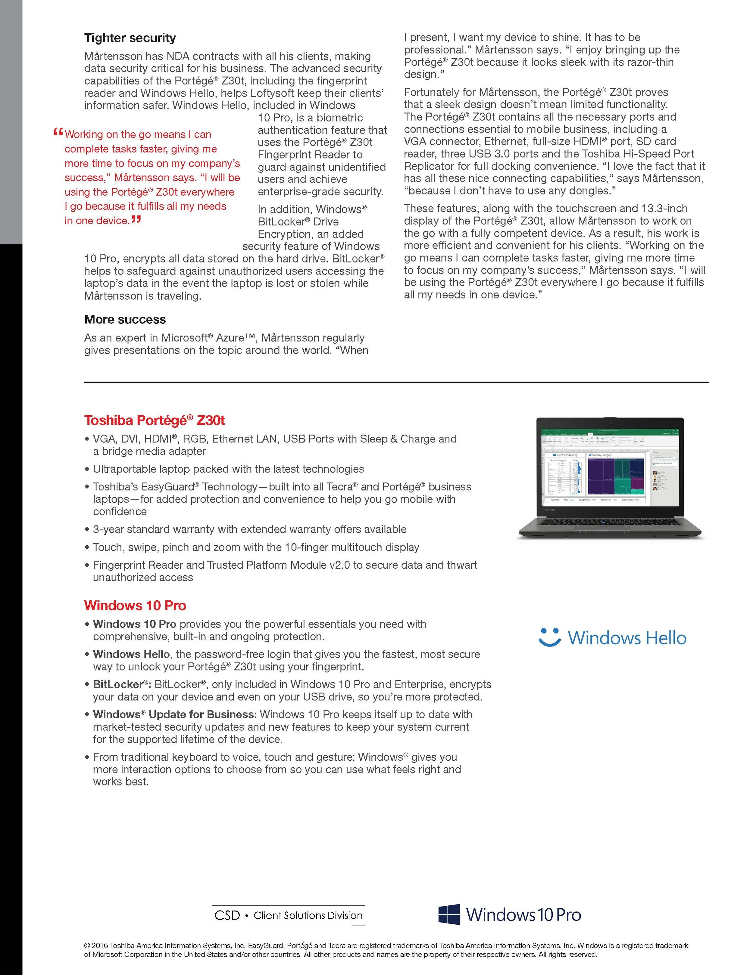 LOFTYSOFT_CS_6-30-16_Page_2.jpg
