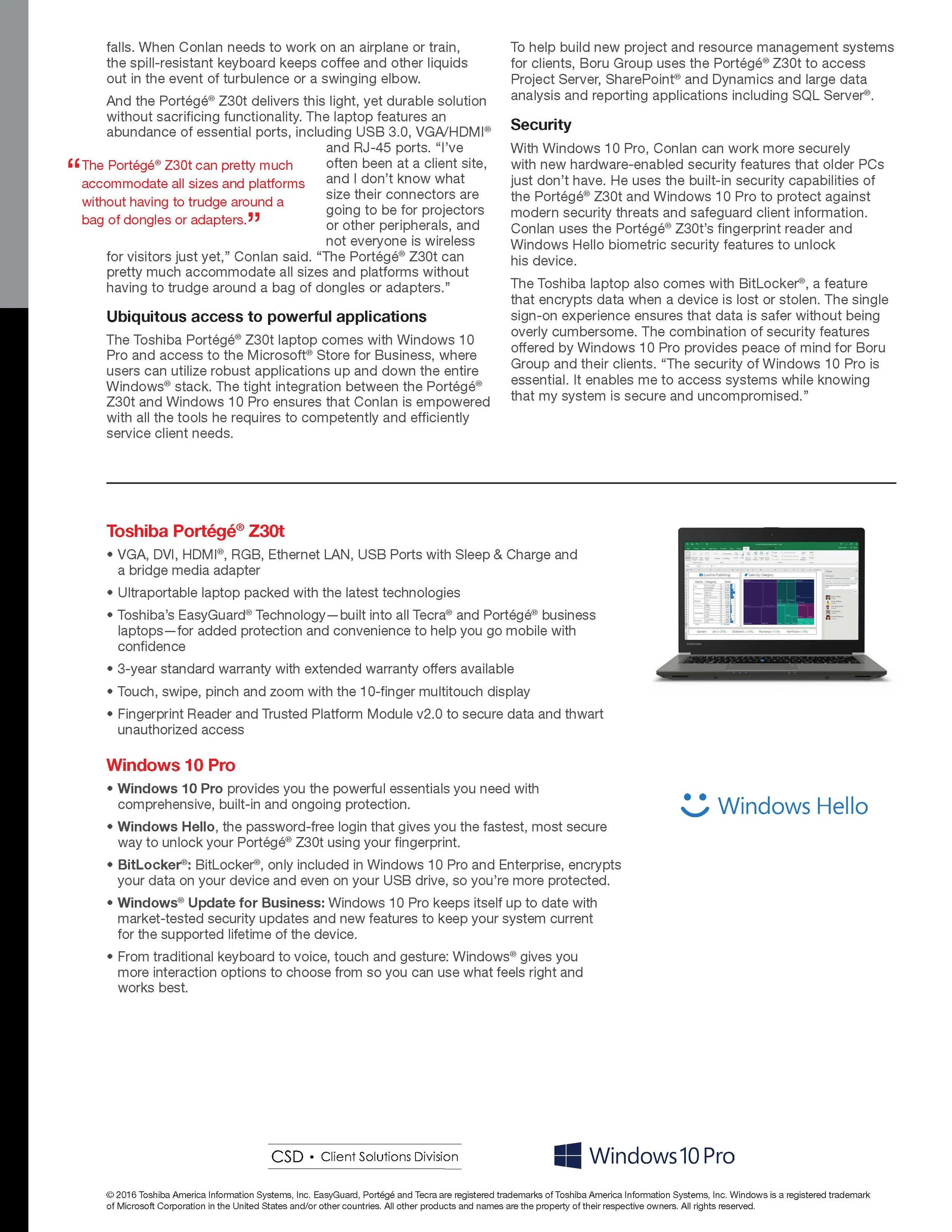 BORUGROUP_CS_6-30-16_Page_2.jpg