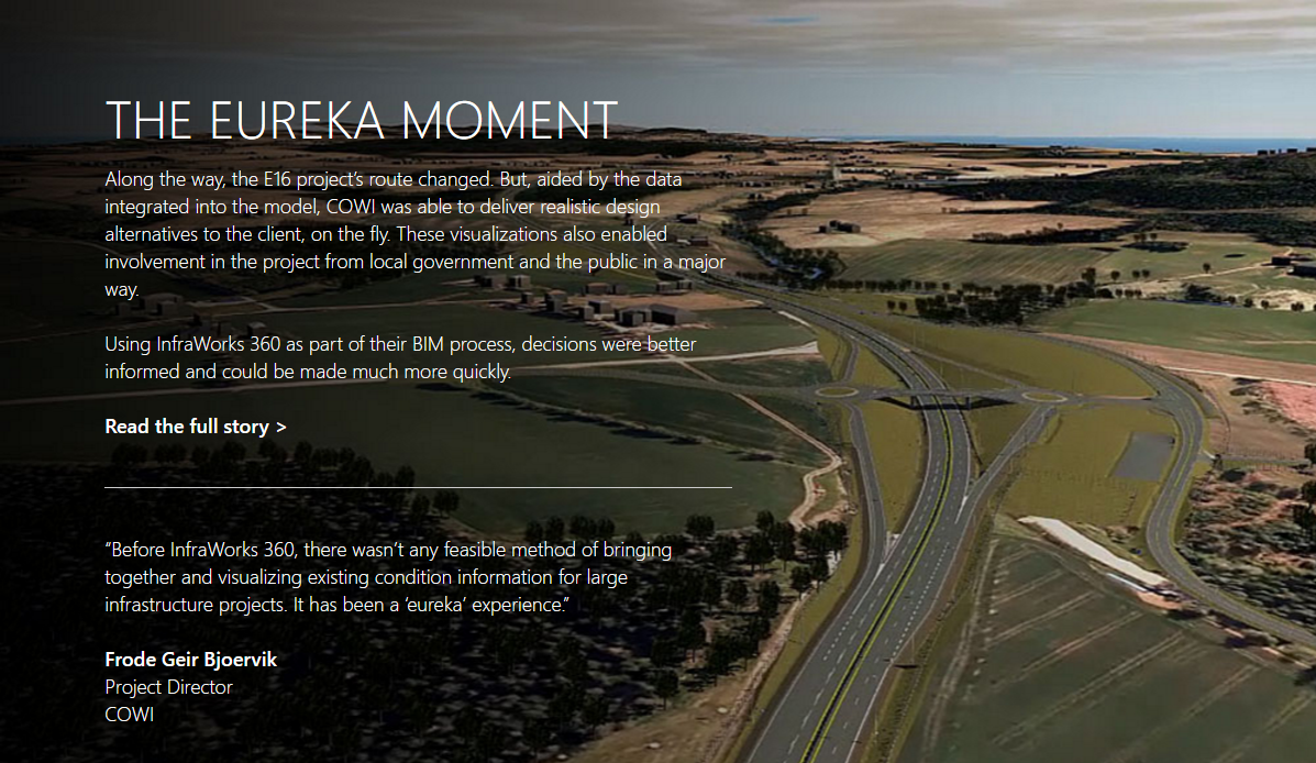 infraworks-web-panel3-COWI.png