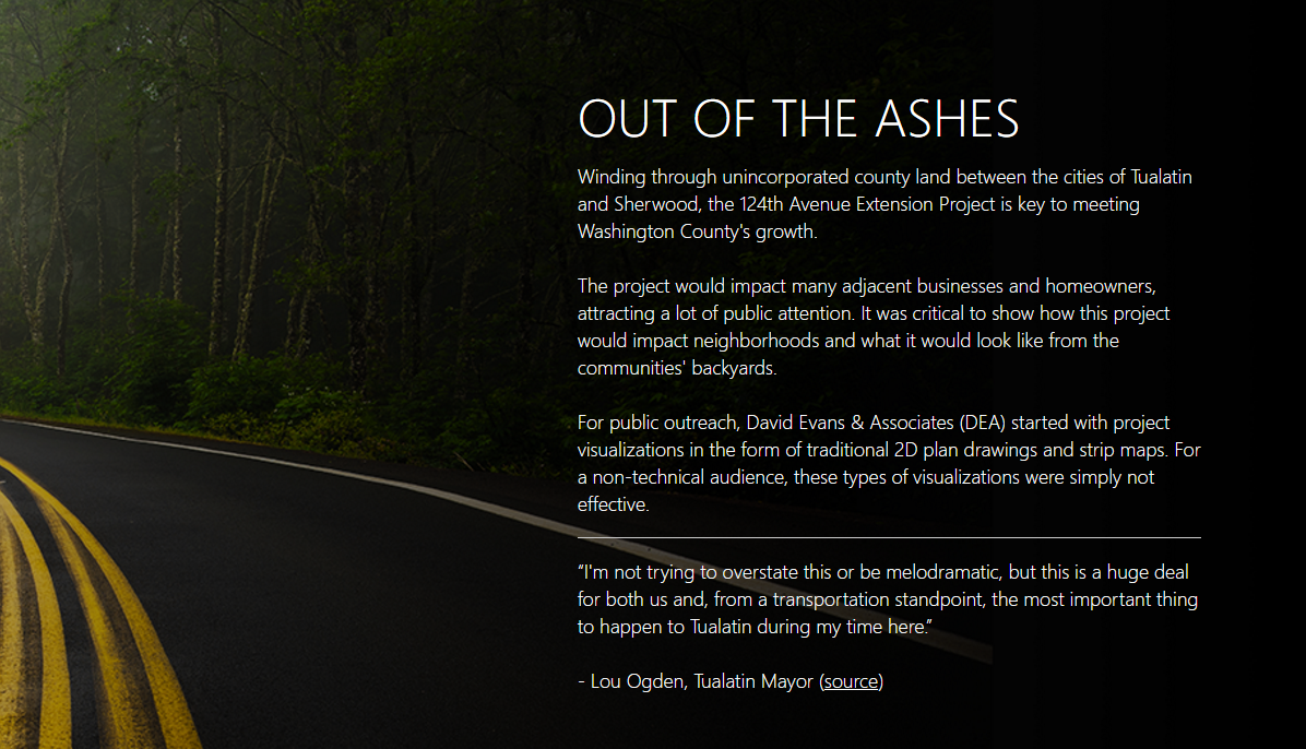 infraworks-web-panel2.png