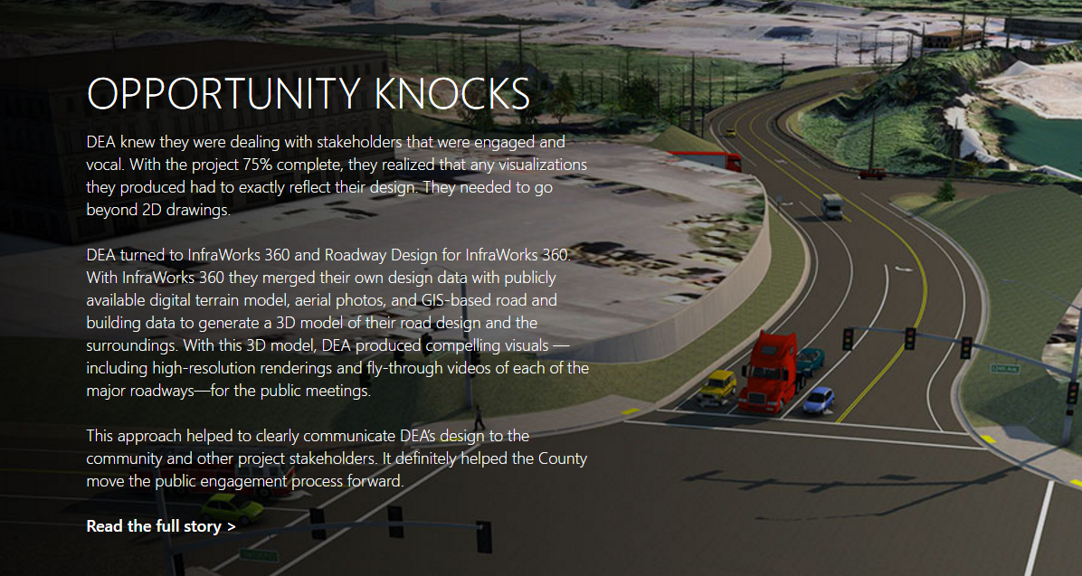 infraworks-web-panel3.png