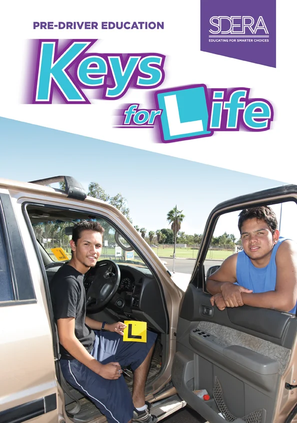 Keys for Life cover.jpg