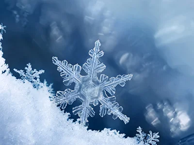 snowflake3x4.jpg