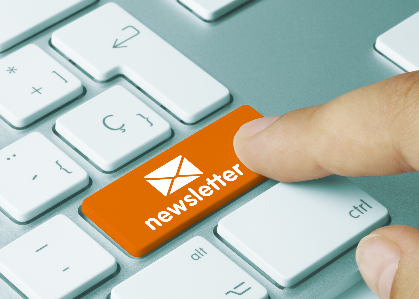 Fotolia_134975447_Subscription_Monthly_M.jpg