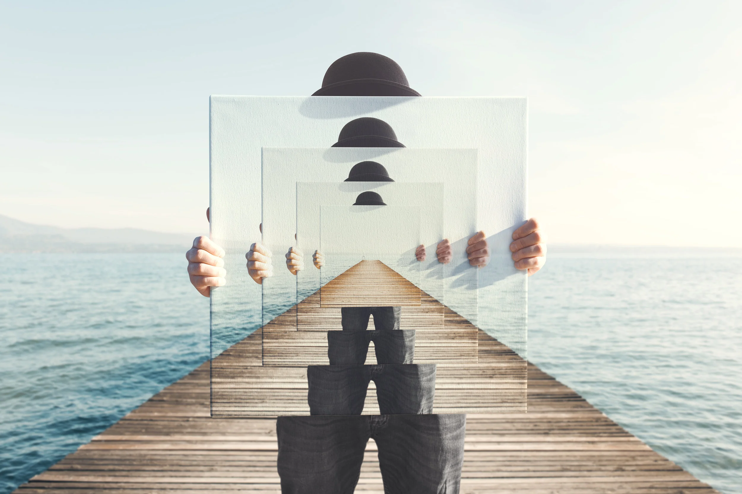 iStock-865452250.jpg
