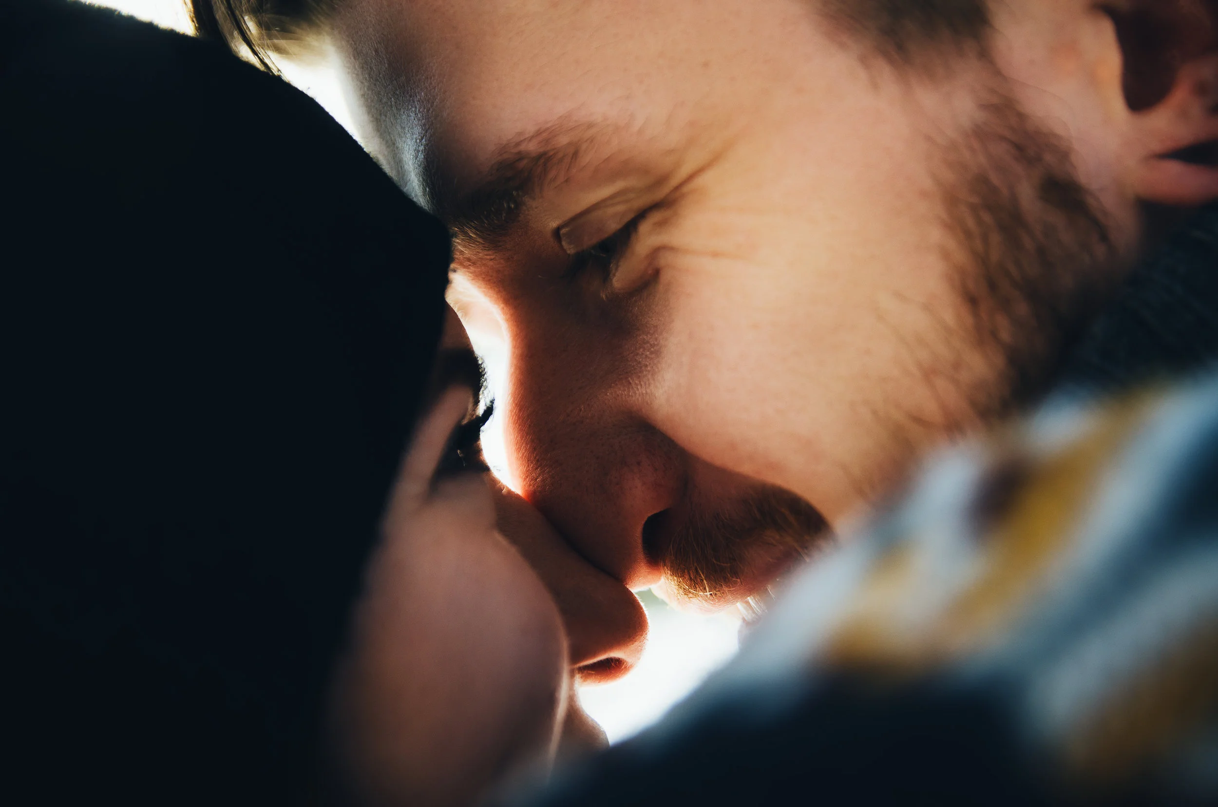 iStock-913035934.jpg