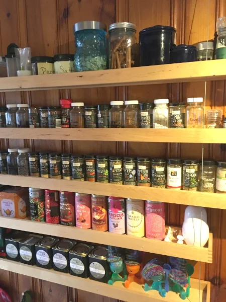 spices.jpg