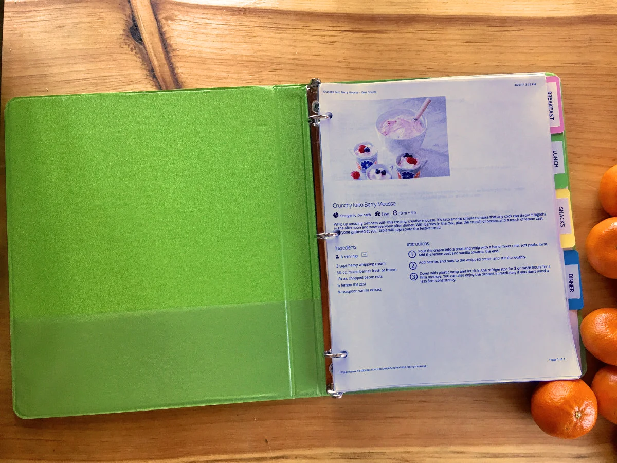 week1binder.jpg