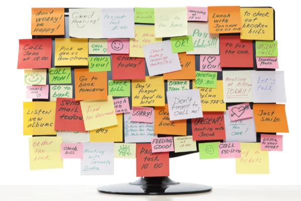 to-do-list.jpg